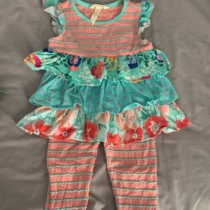 Matilda Jane 18-24 month set